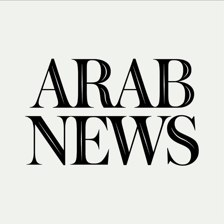 ArabNews
