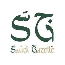 Saudi
